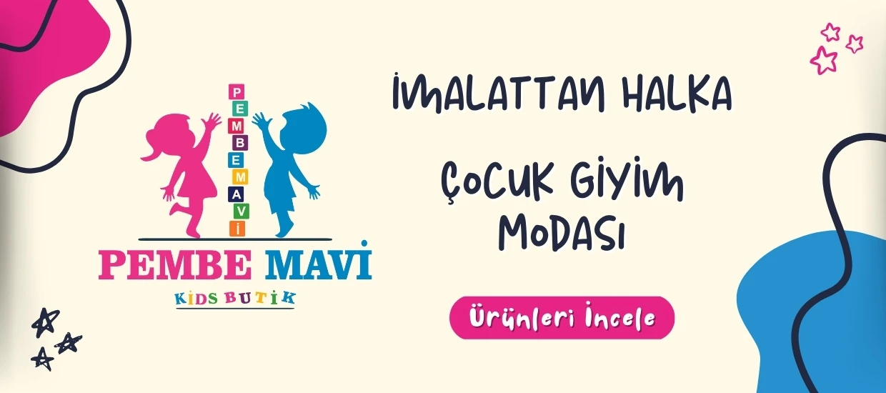 imalattan halka