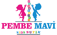 Pembe Mavi Kids | Çocuk Giyim Modelleri Uygun Fiyatlarla