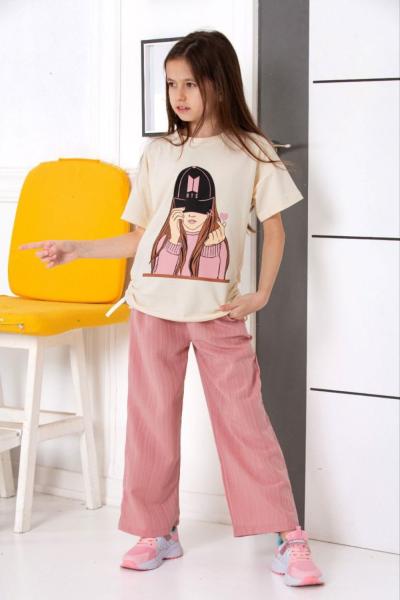 BTS ŞAPKALI ALT KETEN İSPANYOL TAKIM  Gül