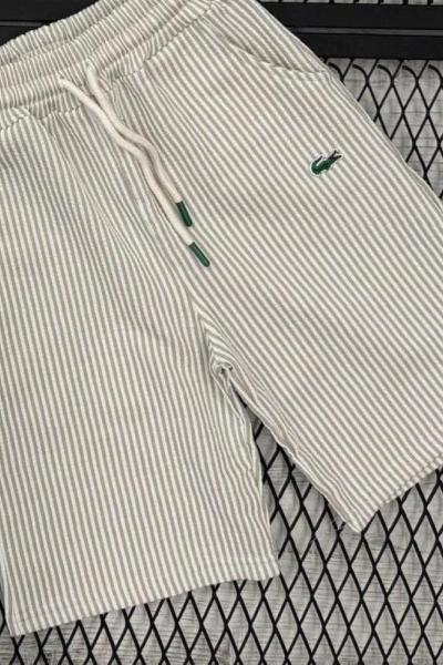 SU YOLU KAPRİ  Krem