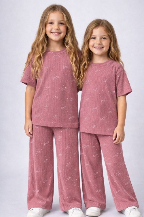 HERYERİ TAŞLI MIU  YAZAN KISAKOL İSPANYOL TAKIM Gül