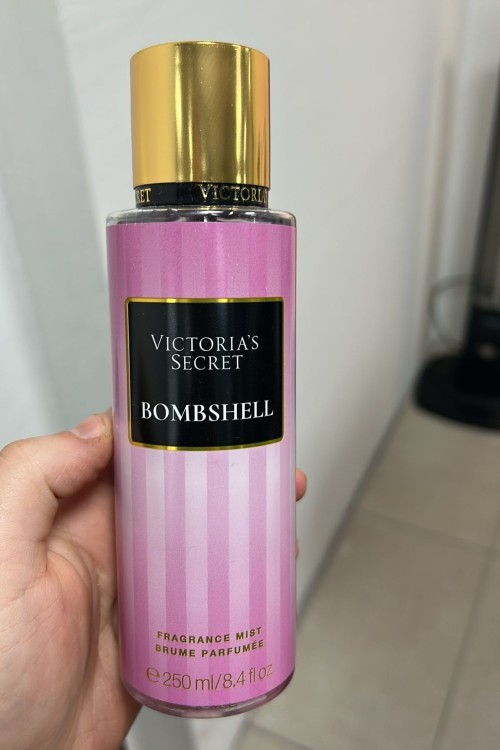 BOMBSHELL PARFÜM  Pembe