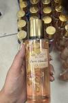 BARE VANİLYA GOLDEN PARFÜM Somon