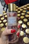 BARE VANİLLA CASHMERE PARFÜM Mürdüm