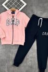 GAP FERMUARLI GARSON BOY  Pudra