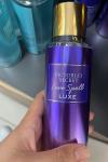 LOVE SPELL LUXE PARFÜM Mor