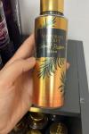 VICTORIAS SECRET COCONUT PASSİON NOIR  Gold