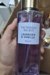 LAVANDER VANİLLA PARFÜM Lila